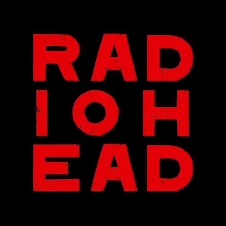 Radiohead