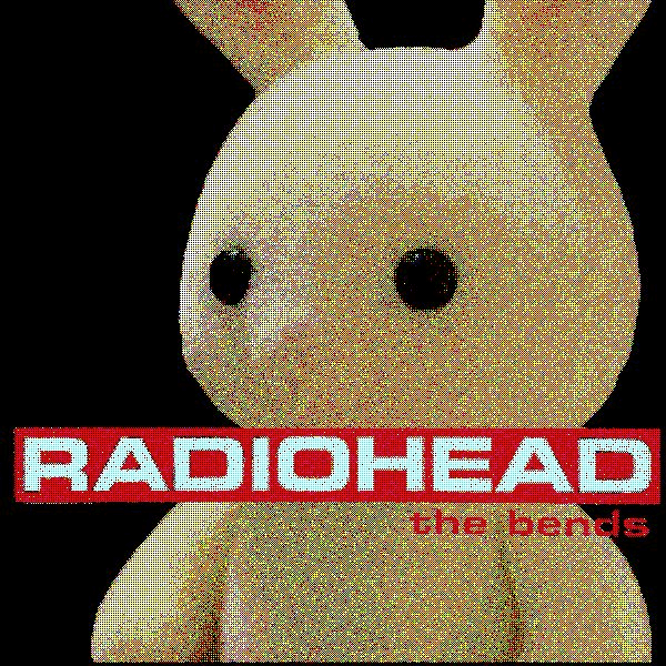 The Bends